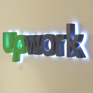 blog_upwork_future_of_work_feature