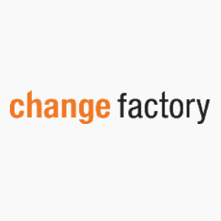 change_factory_logo