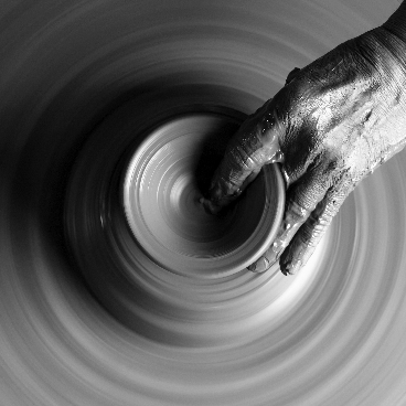 0297_icg_10_2022_©_johannes_gellner_3mp