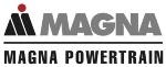 reference_magna_powertrain_header