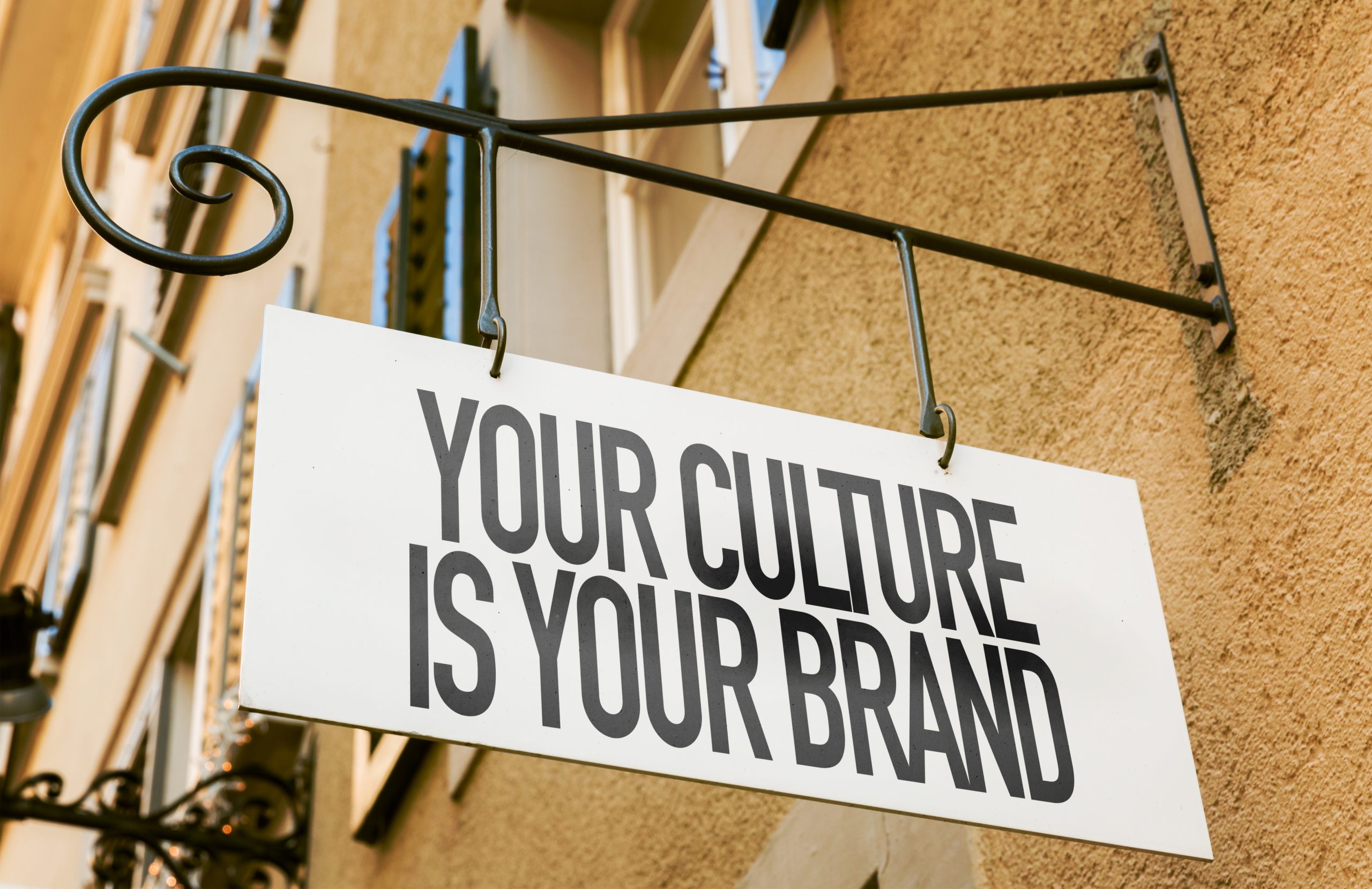 Culture-Brand