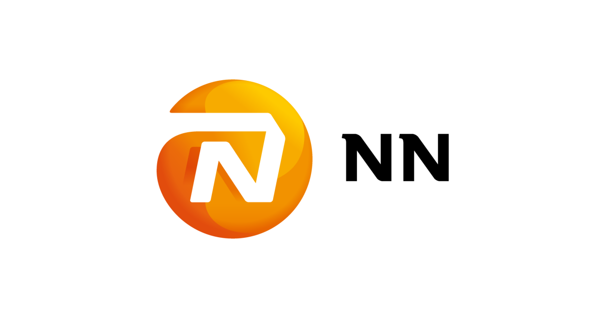 NN_logo_facebook_share