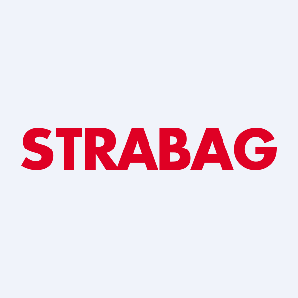 strabag-se--600